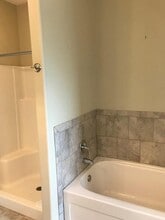 5803 Ventura Dr in Amarillo, TX - Building Photo - Building Photo