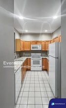 2787 W Greens Dr in Littleton, CO - Foto de edificio - Building Photo