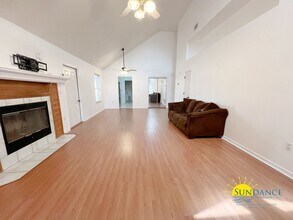 514 Risen Star Dr in Crestview, FL - Building Photo - Building Photo