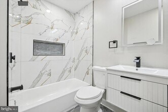 2917 N 7th St in Philadelphia, PA - Building Photo - Building Photo