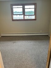 23 Cherwal St in West Babylon, NY - Building Photo - Building Photo
