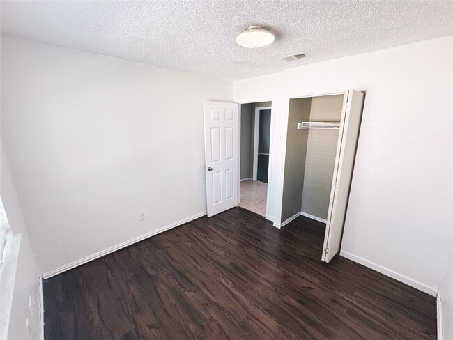 property at 22610 Archibald Blair Ln