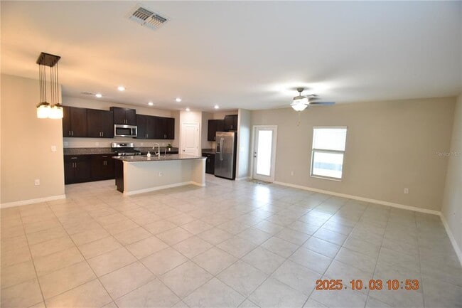 9511 Channing Hill Dr in Sun City Center, FL - Building Photo - Building Photo