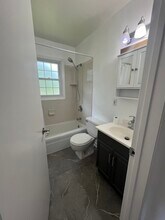 119 W Swain St, Unit Upper East in Elburn, IL - Building Photo - Building Photo