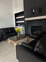 21134 Coral View Dr in Cypress, TX - Building Photo