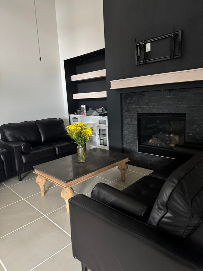 property at 21134 Coral View Dr