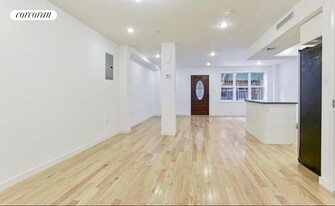 346 Dean St in Brooklyn, NY - Building Photo
