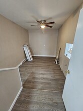 2938 W Susquehanna Ave in Philadelphia, PA - Building Photo - Building Photo