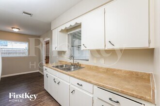 1381 Viburnum Ln, Unit 1-214 in Winter Park, FL - Building Photo - Building Photo