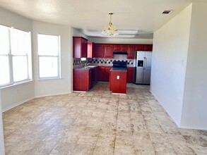 5301 Mesa Dr in Killeen, TX - Building Photo - Building Photo