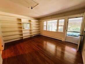 3 Arbor Dr in Brookfield, CT - Building Photo - Building Photo