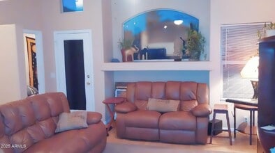 1424 E Binner Dr in Chandler, AZ - Building Photo - Building Photo
