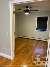 3 Perry Ave in Taunton, MA - Building Photo - Building Photo