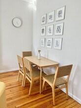 1014 Washington St in Hoboken, NJ - Building Photo - Building Photo