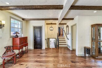 9 El Camino Real in Vallejo, CA - Foto de edificio - Building Photo