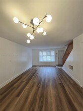 7847 SW 102nd Ln in Miami, FL - Building Photo - Building Photo