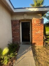 27636 Brentstone Way in Murrieta, CA - Building Photo - Building Photo