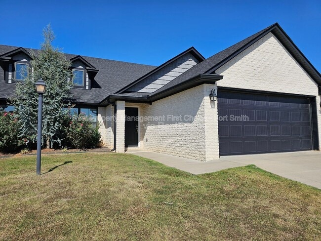 property at 6618 Leightyn Ln