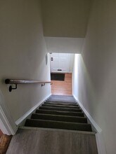 7113 Castor Ave in Philadelphia, PA - Building Photo - Building Photo