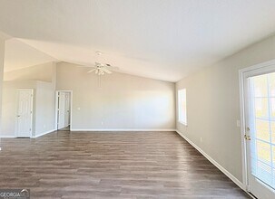 102 Natures Bounty Trail in St. Marys, GA - Building Photo - Building Photo