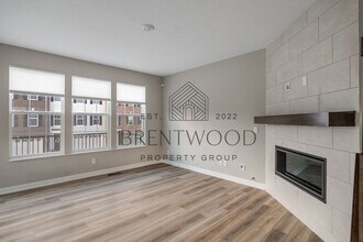 6858 Equality Blvd in Carmel, IN - Building Photo - Building Photo