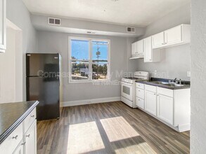 812 Butterworth St SW in Grand Rapids, MI - Foto de edificio - Building Photo