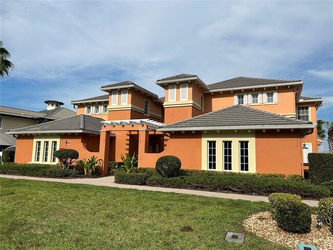 property at 1139 Riverscape St