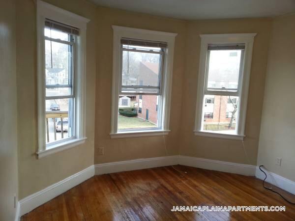 11 Anson St in Boston, MA - Building Photo - Building Photo