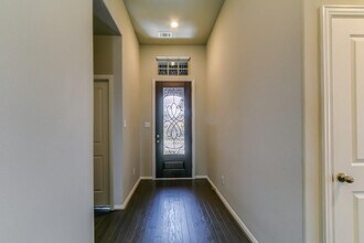 6018 Grace Falls Dr in Richmond, TX - Building Photo - Building Photo