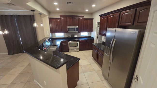6771 W Miner Trail in Peoria, AZ - Building Photo - Building Photo