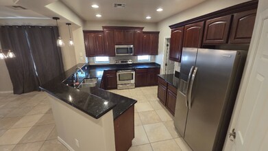 6771 W Miner Trail in Peoria, AZ - Building Photo - Building Photo