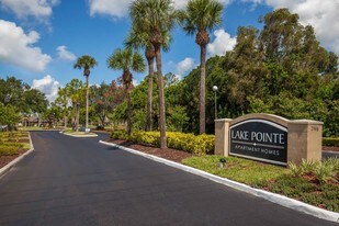 Short Term Lease Melbourne Apartments For Rent From 600 Fl Lake Pointe Apartments