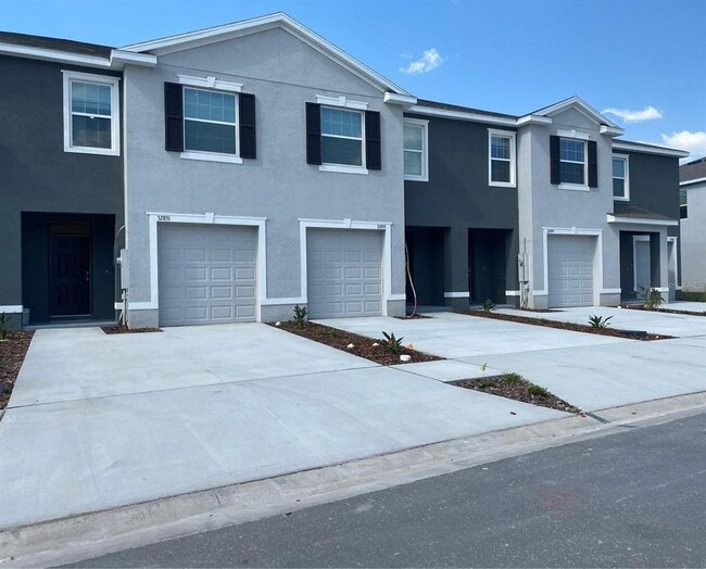 property at 32891 Pez Landing Ln