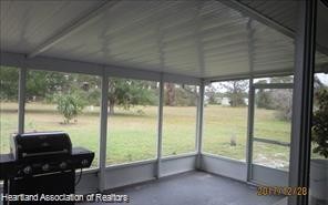 6107 Candler Terrace in Sebring, FL - Building Photo - Building Photo