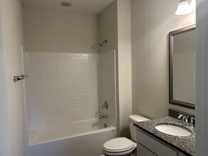 927 Manitou Cir in Aiken, SC - Building Photo - Building Photo