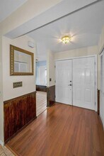 2407 Gun Flint Trail in Palm Harbor, FL - Building Photo - Building Photo