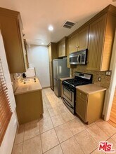 1011 Pearl St in Santa Monica, CA - Building Photo - Building Photo