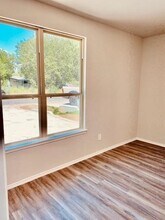 11720 White Cedar St in Willis, TX - Building Photo - Building Photo