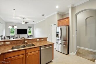 20596 Torre Del Lago St in Estero, FL - Building Photo - Building Photo