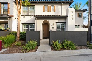 2174 Desert Hare Ct in Chula Vista, CA - Building Photo