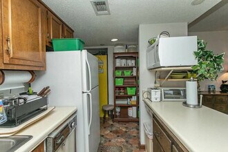 1906 S Ocean Blvd in Myrtle Beach, SC - Foto de edificio - Building Photo