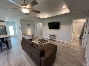 1949 Justice Cir in Gulf Breeze, FL - Building Photo - Building Photo