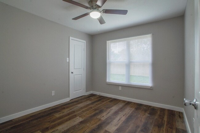 property at 4131 Lufborough Dr