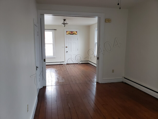 property at 116 E Main St
