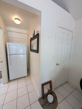 524 E 4th Ave in Durango, CO - Building Photo - Building Photo