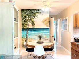624 Antioch Ave in Fort Lauderdale, FL - Building Photo