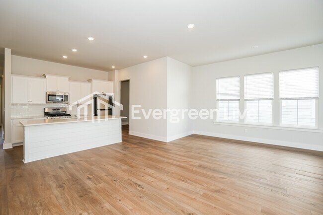 130 Bloomsbury St in Goose Creek, SC - Building Photo - Building Photo