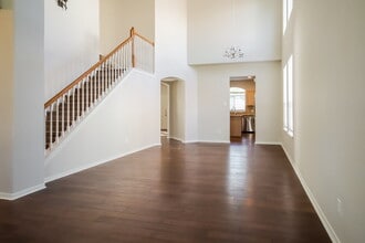 20327 Wild Berry Dr in Katy, TX - Building Photo - Building Photo