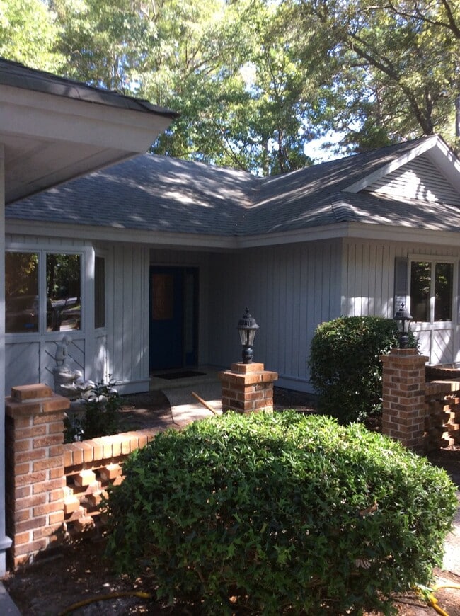 12 Ivory Gull Pl in Hilton Head Island, SC - Building Photo - Building Photo