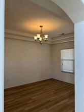 828 Loma Pinon Loop in Rio Rancho, NM - Building Photo - Building Photo